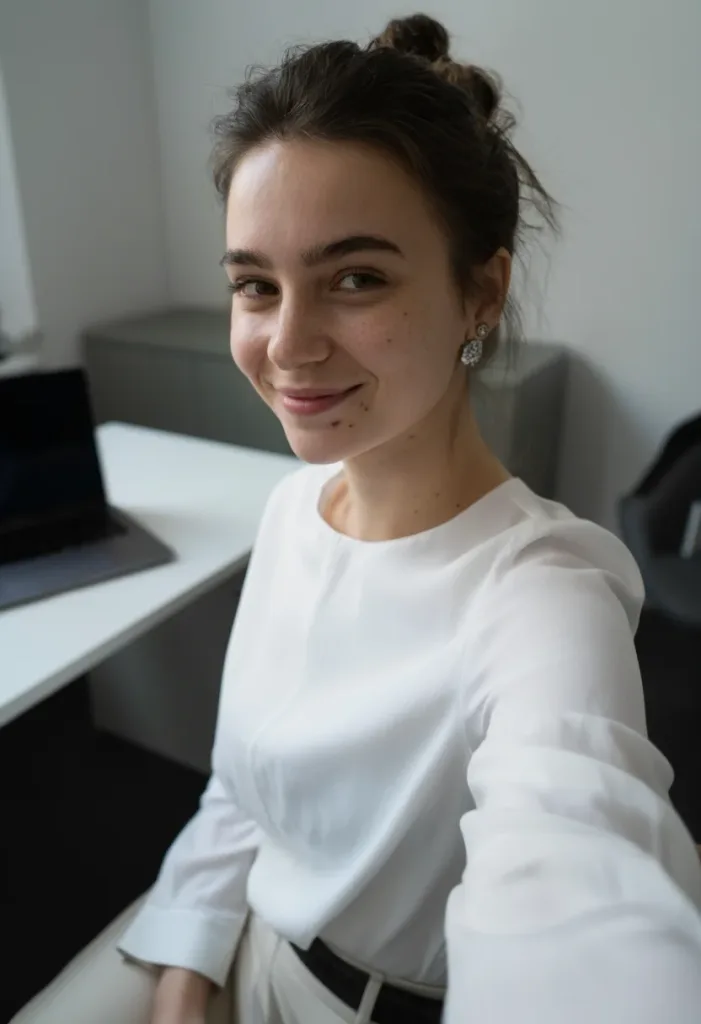 Наталья