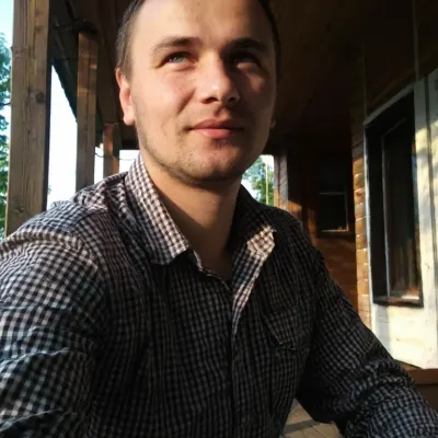 Булат
