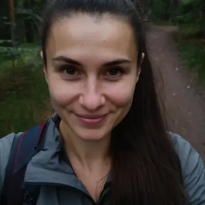Уют и тепло, 35