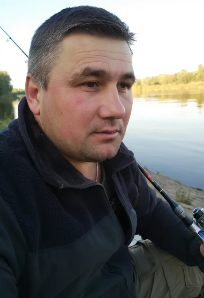 Павел
