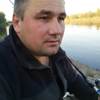 Павел