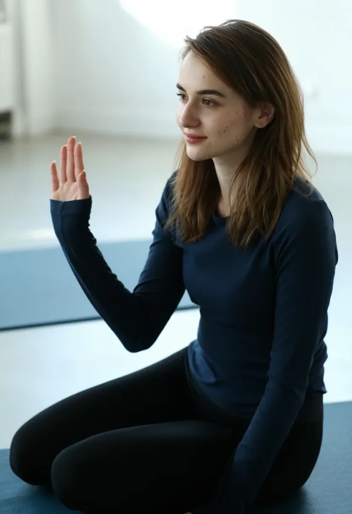 Камилла