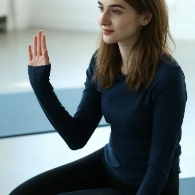 Камилла