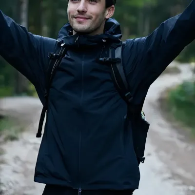Pavel.black, 24