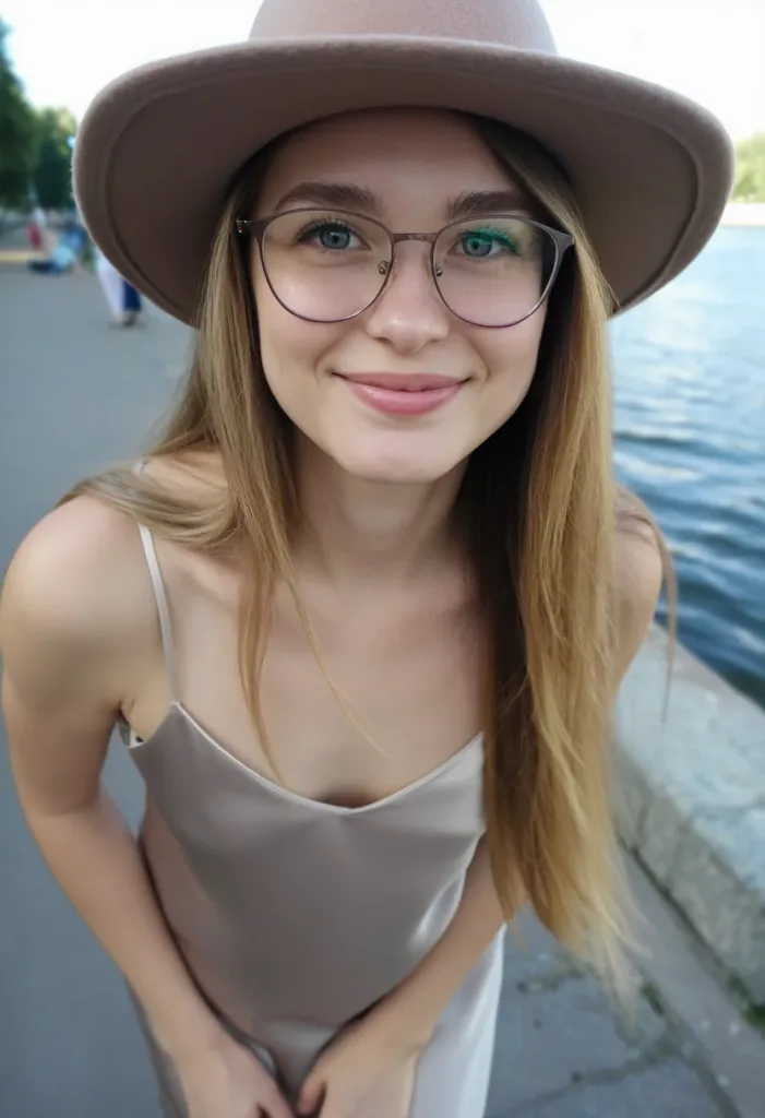 Милана