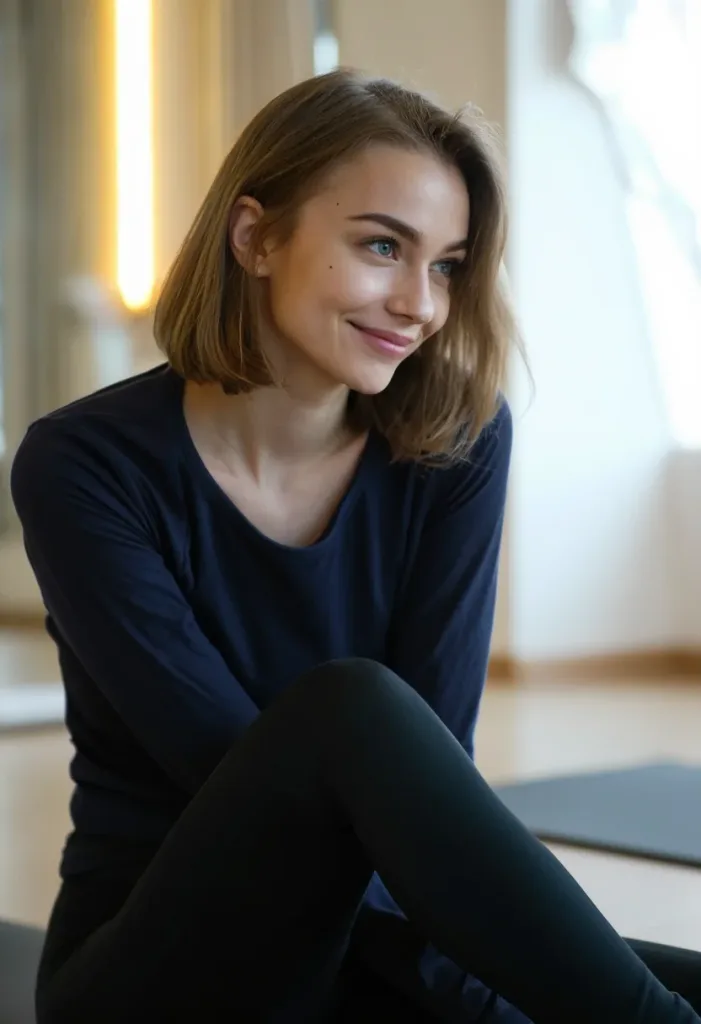 Лапуля