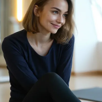Лапуля