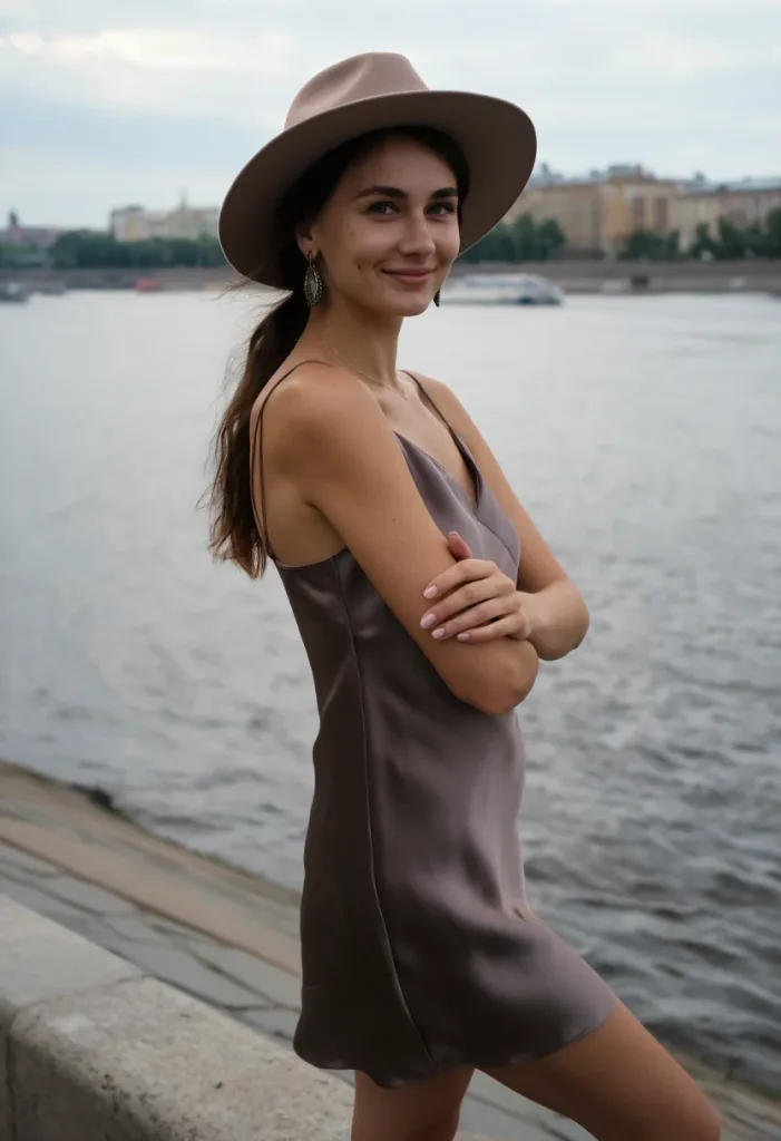 Ангелочек
