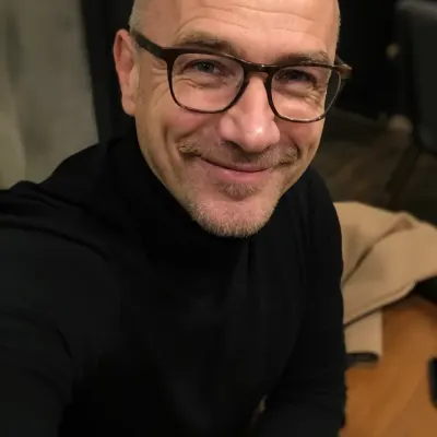 Виталий_Т, 53