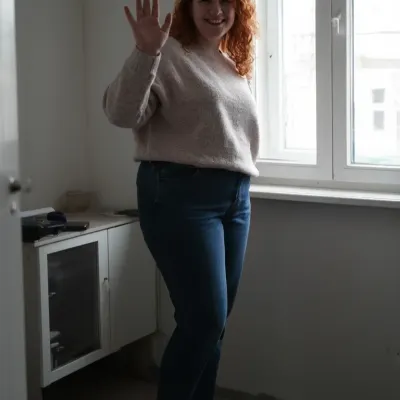 Ульяна