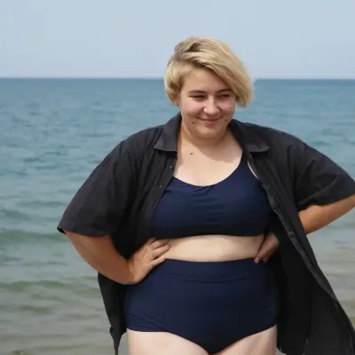 Елена
