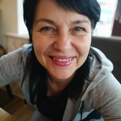 Лариса
