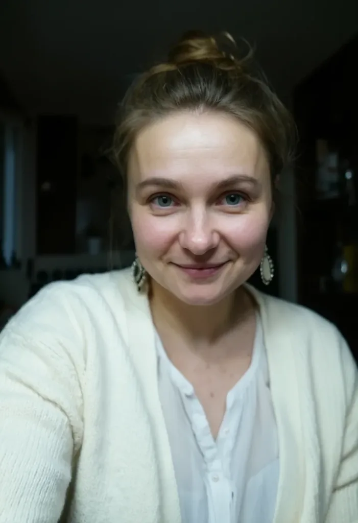 Вера