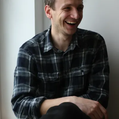 Сергей