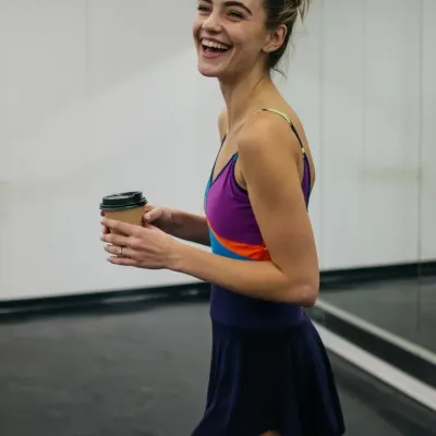 Алина