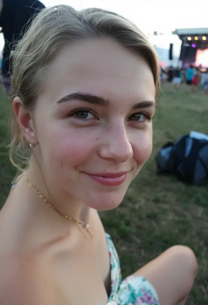 Кексик
