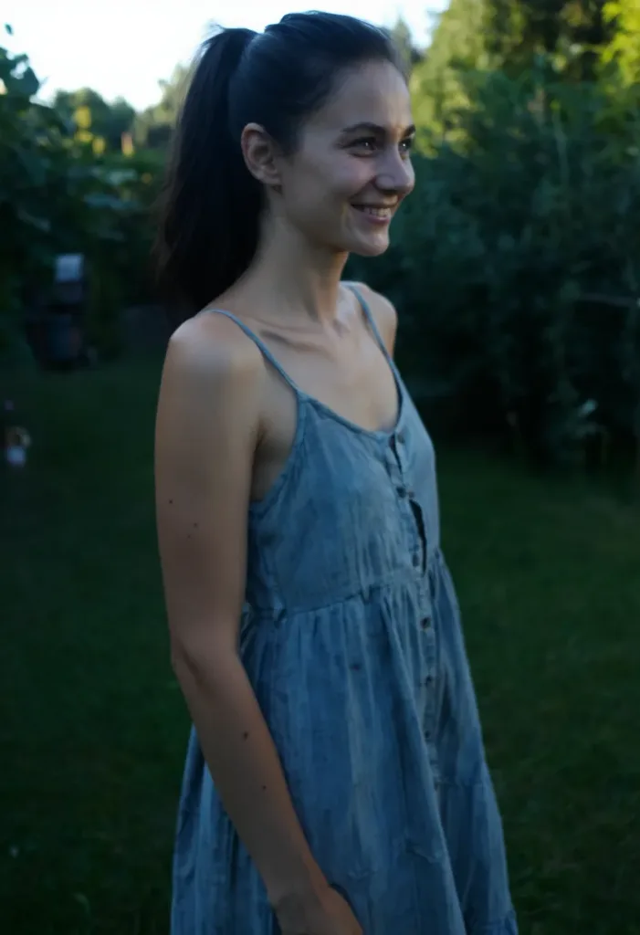 Алиса_97
