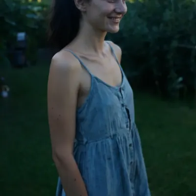 Алиса_97