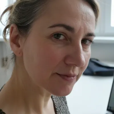 Настя, 39