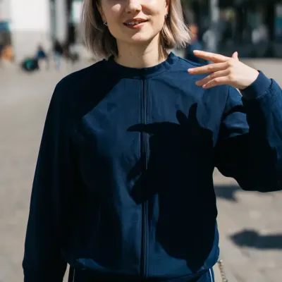 Елизавета, 32