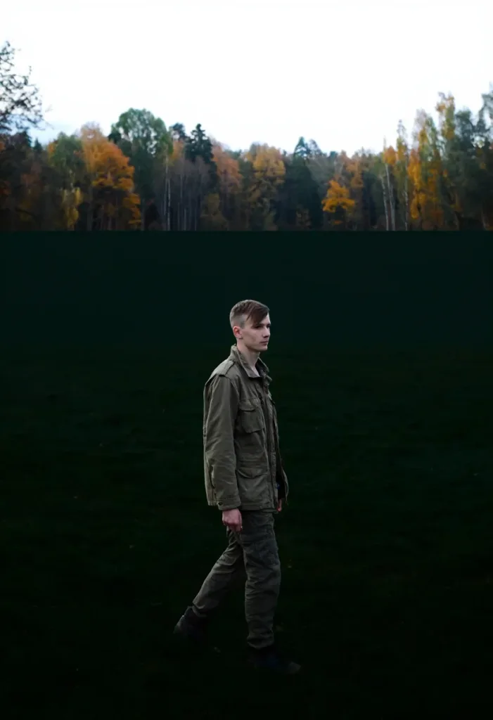 Сергей
