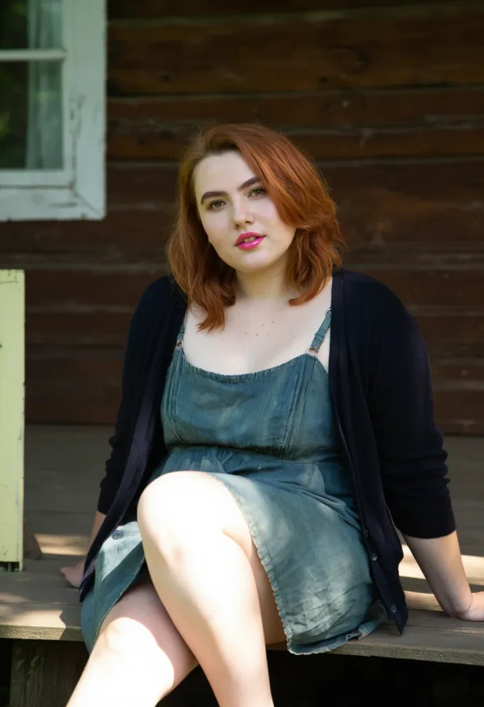 Мелания