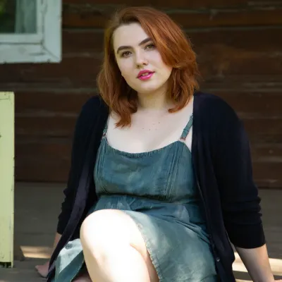 Мелания