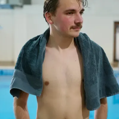 Денис