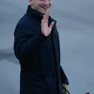 Илья