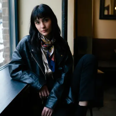 Карина Л.