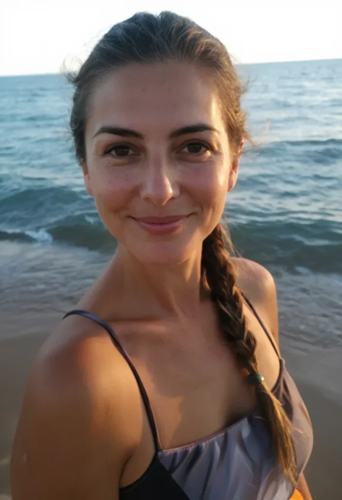 Тамара