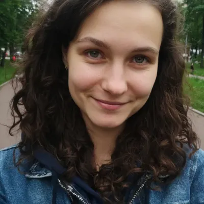 Маргарита