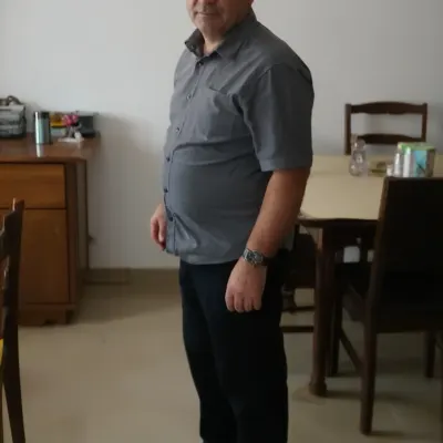 Резо