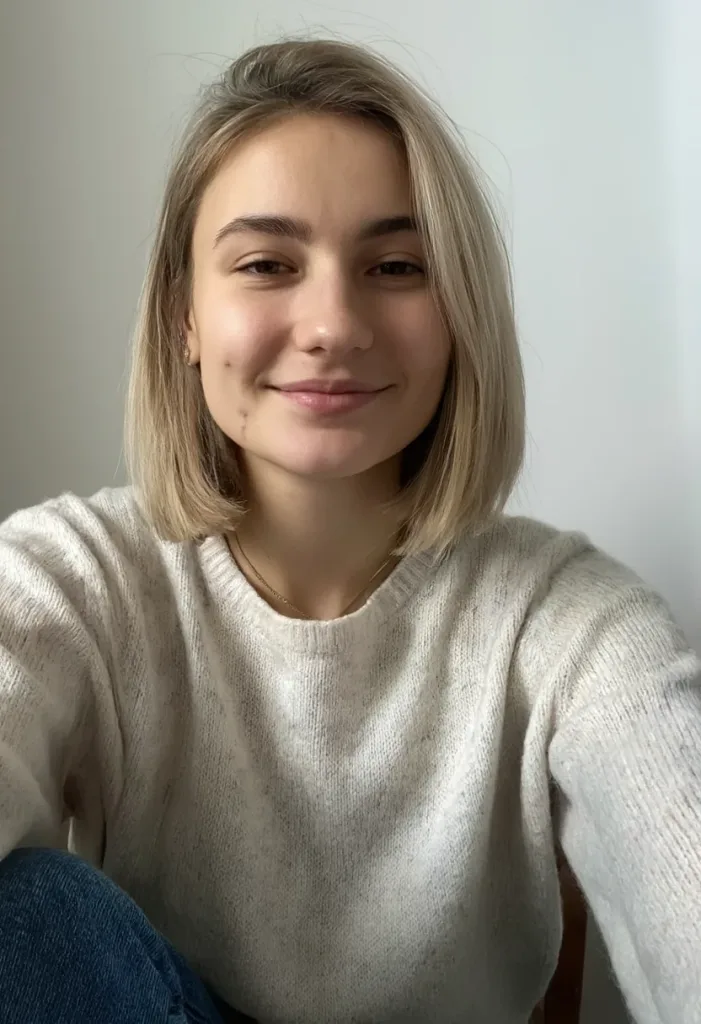 sonya_03