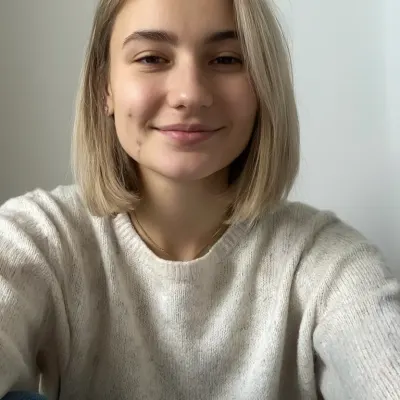sonya_03