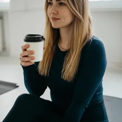 Богдана, 30
