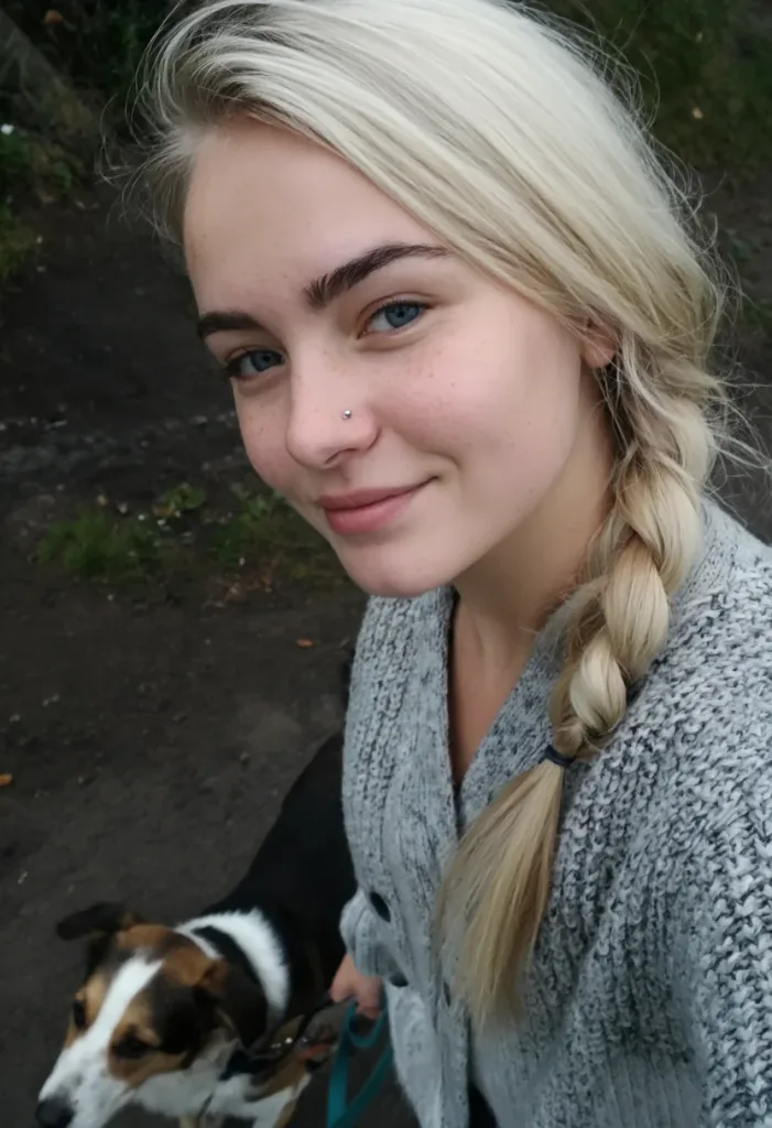 Лана