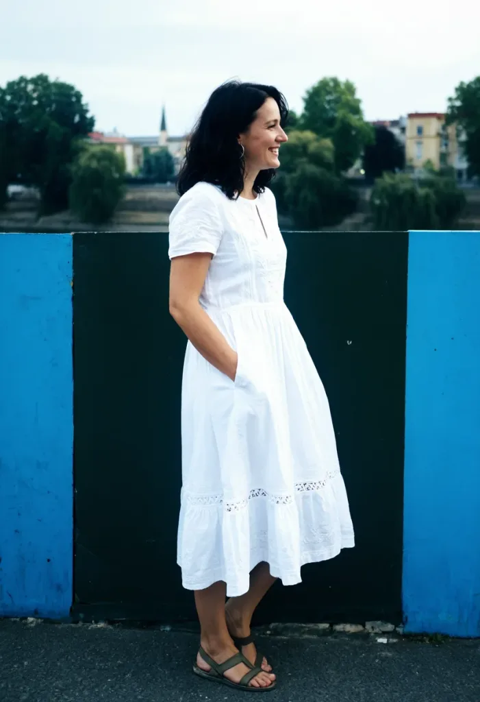 Оксана