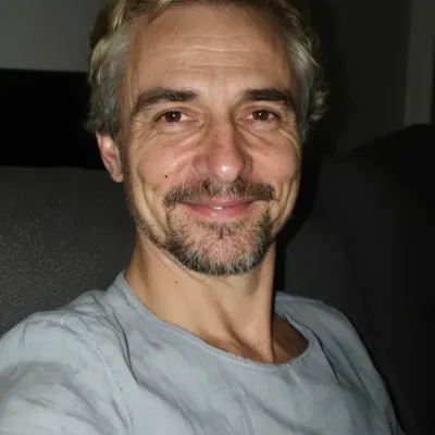 Игорь, 50