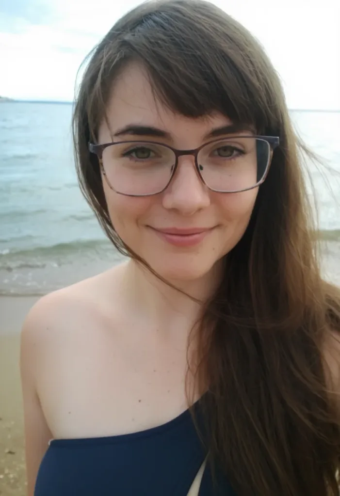 Алина