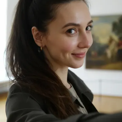 Просто Изабелла