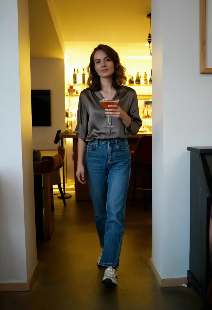 veronika_bloom