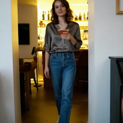 veronika_bloom