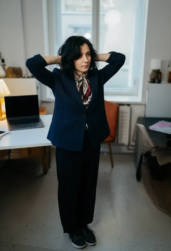 Ульяна