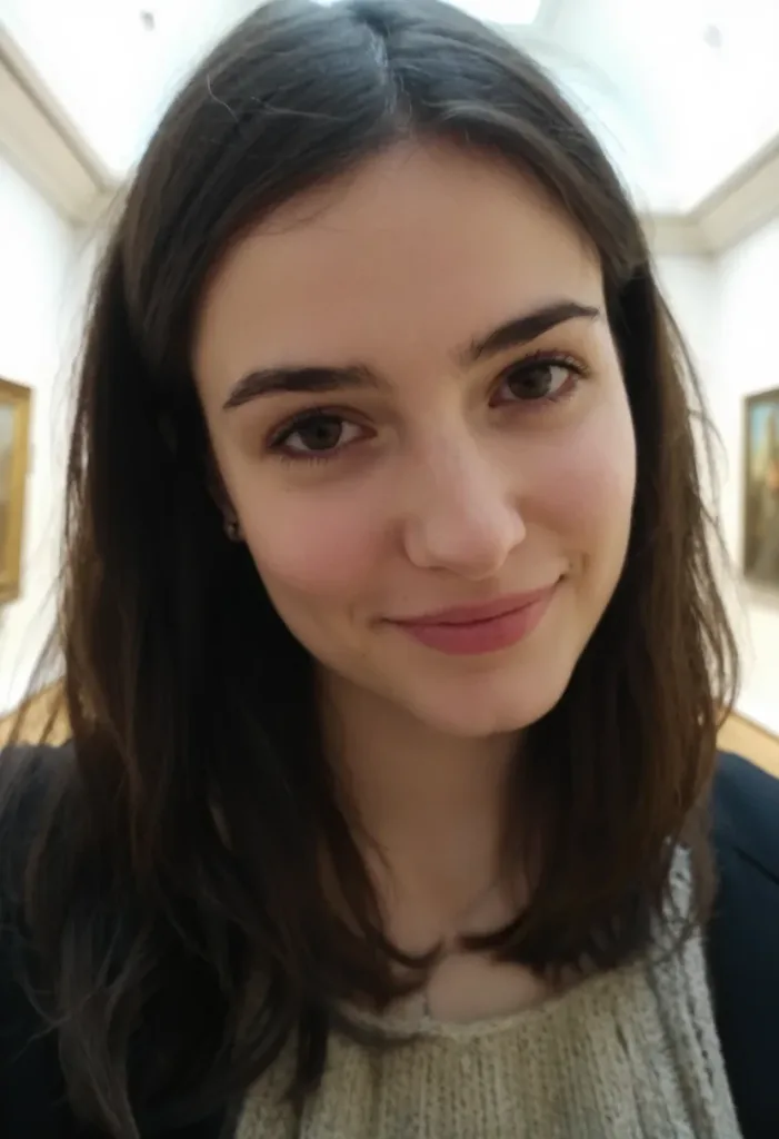 Элене