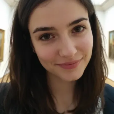 Элене