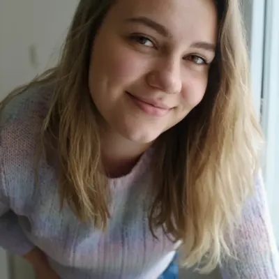 vanilla_star, 24