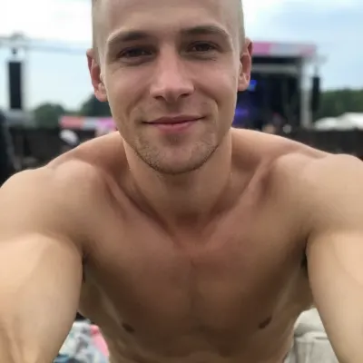 Владимир