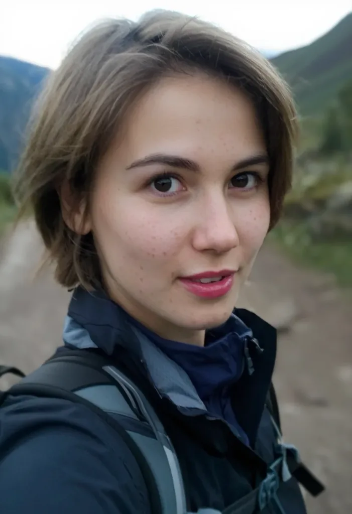 Полина
