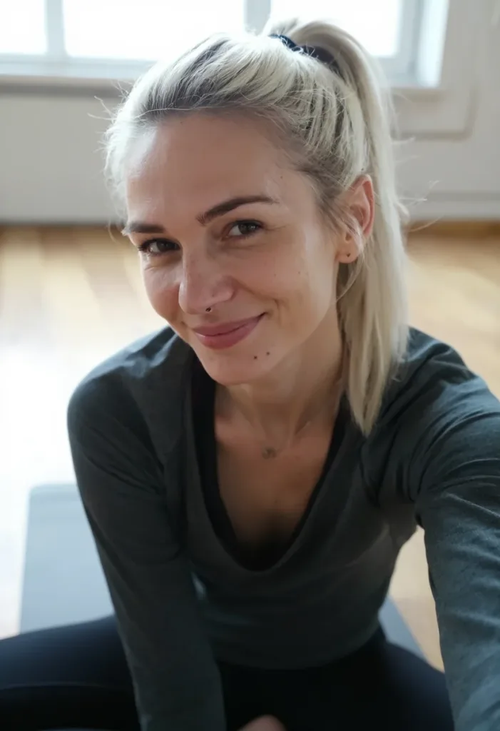 Яна